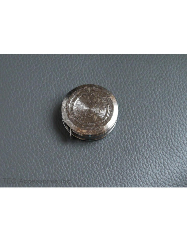 Cinta Métrica Retráctil Ti-Tape 91,44 cm Edición Especial