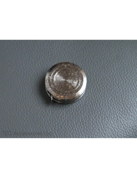 Cinta Métrica Retráctil Ti-Tape 91,44 cm Edición Especial