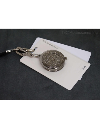 Cinta Métrica Retráctil Ti-Tape 91,44 cm Edición Especial