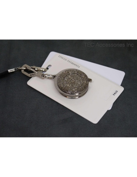 Cinta Métrica Retráctil Ti-Tape 91,44 cm Edición Especial