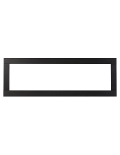 Entorno Cuadrado Napoleon para Chimenea Eléctrica 152 cm