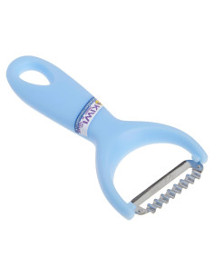 Pelador Kiwi Pro Slice Suthep Acero Inoxidable 4.5cm