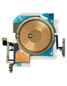 Módulo de Carga Inalámbrica NFC para iPhone 14 Pro Max