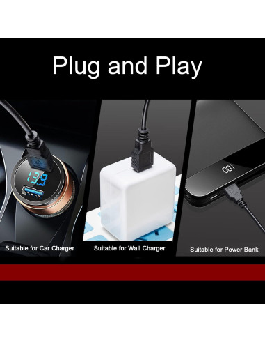 Máquina de Microdermoabrasión Diamante AIMENGXI USB 8 Probetas