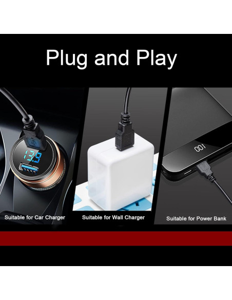 Máquina de Microdermoabrasión Diamante AIMENGXI USB 8 Probetas