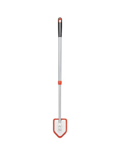 Limpiador Extensible OXO Good Grips para Baño 106,68 cm 2