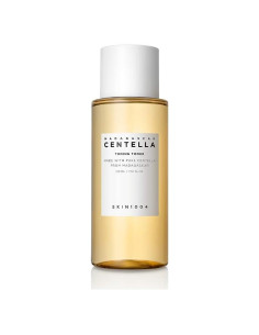 Tónico Facial SKIN1004 Centella 210ml PHA Hidratante