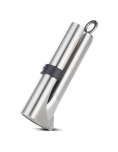 Prensa de Ajo Premium Rsle de Acero Inoxidable 18/10