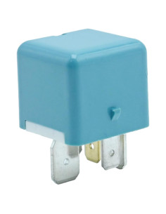 Relé 5 Pines 12V Aynaxcol para Toyota Avalon, Corolla, Sienna