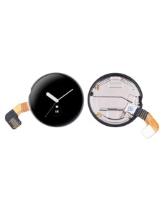 Pantalla LCD AMOLED Google Pixel Watch 2022 41mm Reemplazo