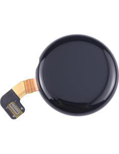 Pantalla LCD AMOLED Google Pixel Watch 2022 41mm Reemplazo 2