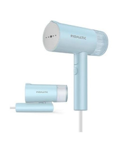 Vaporizador de Ropa PIOMATIC PM1101 Mini Portátil 1000W