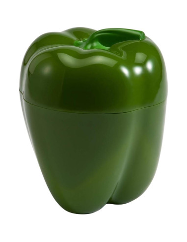 Juego de Conservadores de Pimientos Hutzler - 2 Piezas