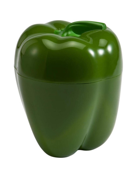 Juego de Conservadores de Pimientos Hutzler - 2 Piezas