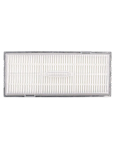 Filtros de Repuesto NUZAMAS para Aspiradora Robot S7 - 6 Piezas