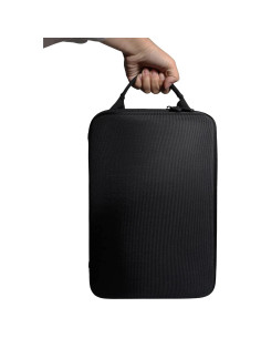 Funda CaseSack para Etiquetadora Brother P-Touch PT-D610BT 2