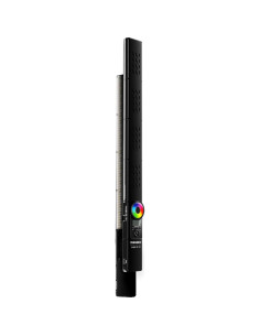 YONGNUO YN360III Pro Luz LED Video 3200K-5600K RGB con Soporte 2