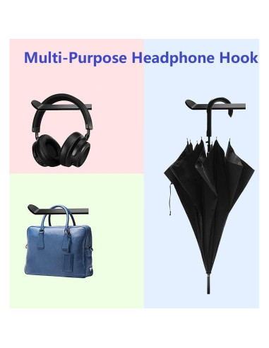 Anillo de Luz de 10" con Soporte Ajustable Acetaken