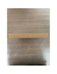 Olla de Aluminio Amarilla XICHENGSHIDAI 2.27L para Fideos 2