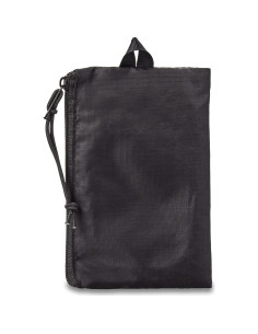 Cera Rub On Alto Octano Dakine 50g para Esquí y Snowboard 2