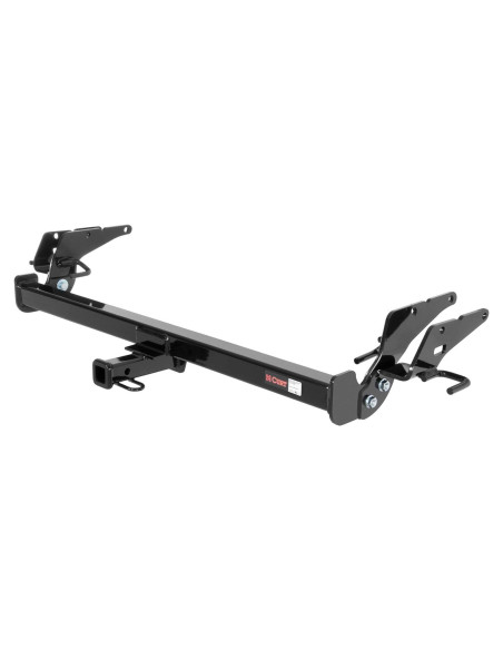 Enganche de Remolque CURT 11427 Clase 1 para Toyota Avalon