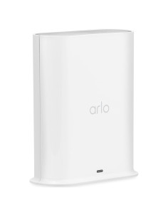 Arlo Pro SmartHub VMB4540 - Conexión Wi-Fi para Cámaras Arlo