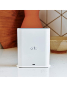 Arlo Pro SmartHub VMB4540 - Conexión Wi-Fi para Cámaras Arlo 2