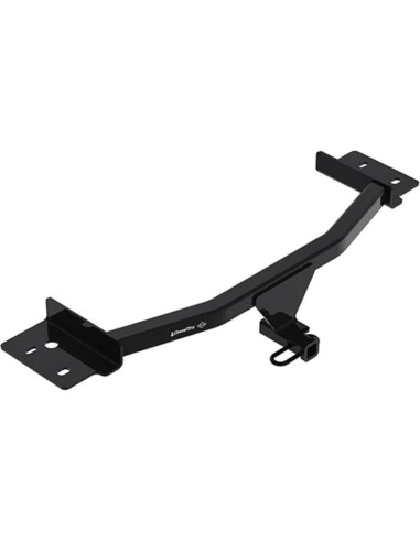 Enganche de Remolque Clase 2 Draw-Tite 36787 para Ford Explorer 2020-2022