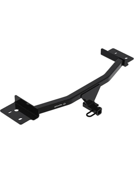 Enganche de Remolque Clase 2 Draw-Tite 36787 para Ford Explorer 2020-2022