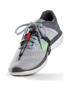 Clavos de bolsillo de titanio Vargo Solo - Tracción invernal 2