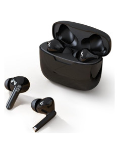 Auriculares Traductores Bluetooth VBESTLIFE 144 Idiomas