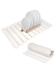 Alfombrilla de Secado de Piedra Tmerri Jw 60x40 cm Antideslizante