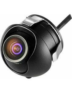 Cámara de Reversa RAGBUSCLE 360 IP67 para Automóvil 2