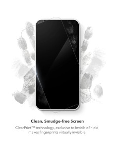 Protector de Pantalla ZAGG Invisible Shield para Google Pixel 7a 2