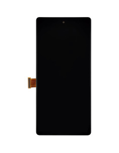 Pantalla LCD TFT Reemplazo Google Pixel 6 + Herramientas 2