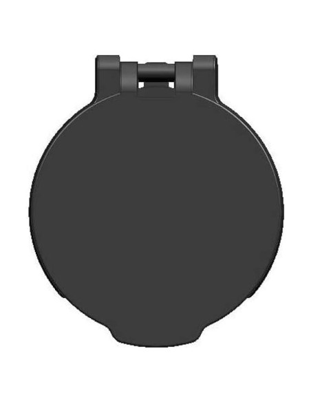 Cubierta de Privacidad LZYDD para Webcam Razer Kiyo Pro