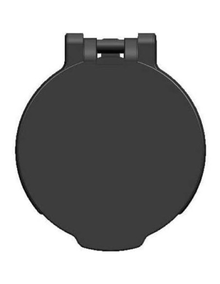 Cubierta de Privacidad LZYDD para Webcam Razer Kiyo Pro