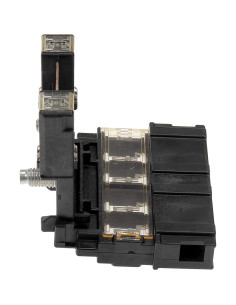 Fusible de Batería Dorman 926-002 para Infiniti/Nissan 2