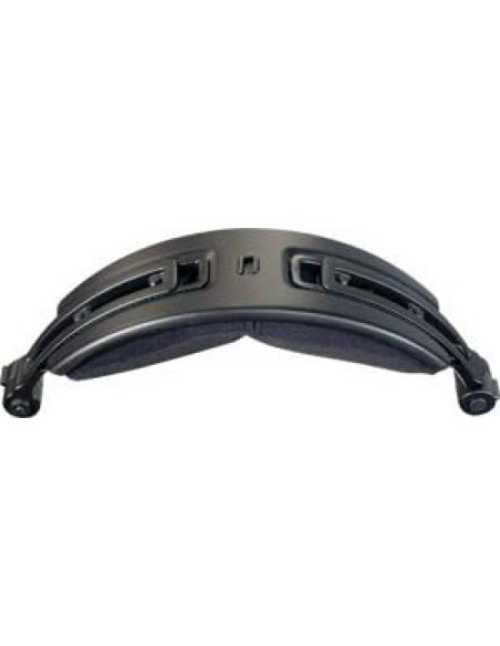 Auriculares David Clark DC ONE-X Bluetooth con Cancelación de Ruido Auriculares David Clark DC ONE-X Bluetooth con Cancelación de Ruido