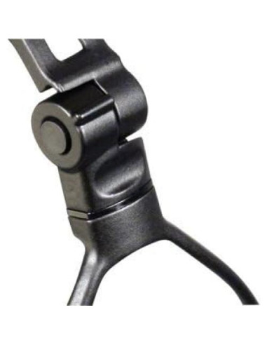 Auriculares David Clark DC ONE-X Bluetooth con Cancelación de Ruido