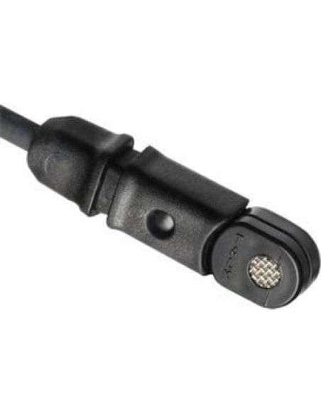 Auriculares David Clark DC ONE-X Bluetooth con Cancelación de Ruido Auriculares David Clark DC ONE-X Bluetooth con Cancelación de Ruido