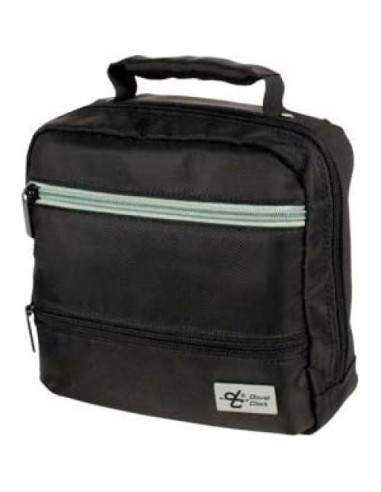 Auriculares David Clark DC ONE-X Bluetooth con Cancelación de Ruido