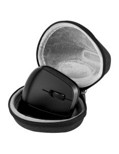 Funda Dura Ergonómica Geekria para Ratón Razer Pro Click V2