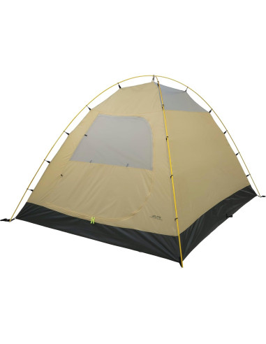 Tienda de Camping ALPS Mountaineering Taurus 5 Personas