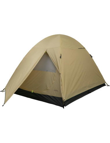 Tienda de Camping ALPS Mountaineering Taurus 5 Personas