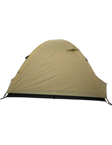 Tienda de Camping ALPS Mountaineering Taurus 5 Personas