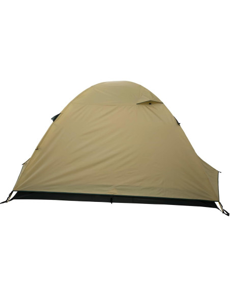 Tienda de Camping ALPS Mountaineering Taurus 5 Personas
