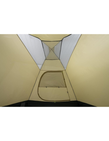 Tienda de Camping ALPS Mountaineering Taurus 5 Personas