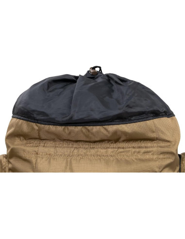 Mochila ALPS OutdoorZ Commander 86L + Marco de Carga