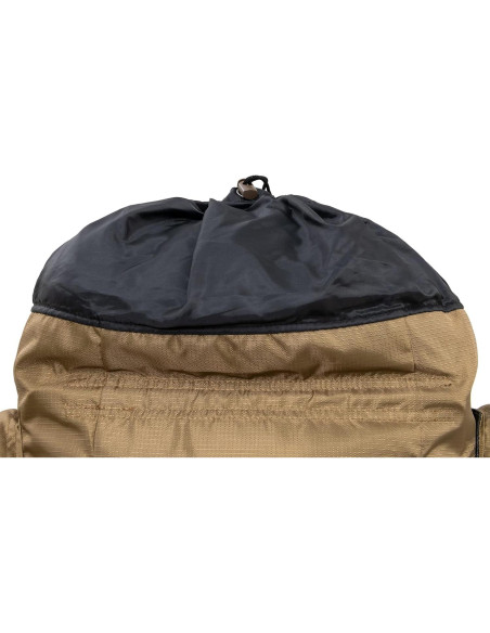 Mochila ALPS OutdoorZ Commander 86L + Marco de Carga